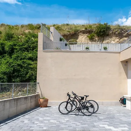 Amore Villa Spalato