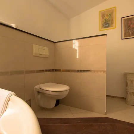 Villa Amore Spalato