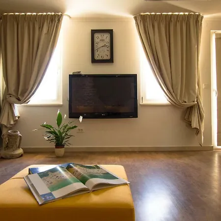 Villa Amore Spalato
