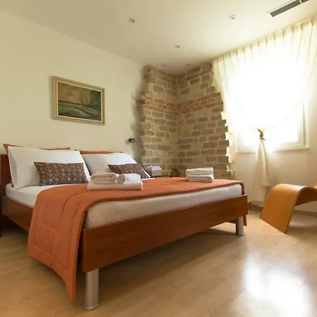 Villa Amore *