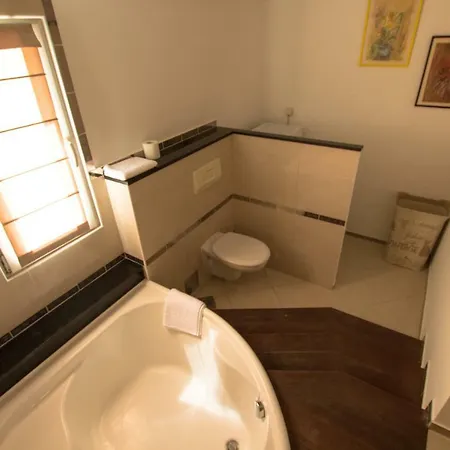 Villa Amore *