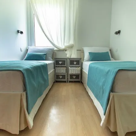 Amore Villa