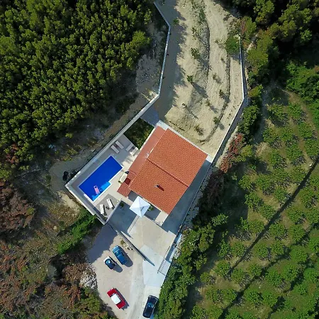 Villa Amore *