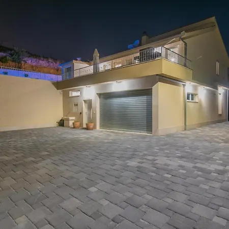 Villa Amore